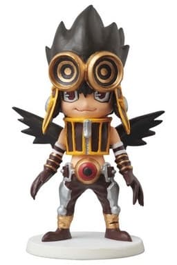 figure