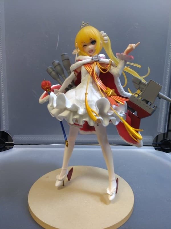figure