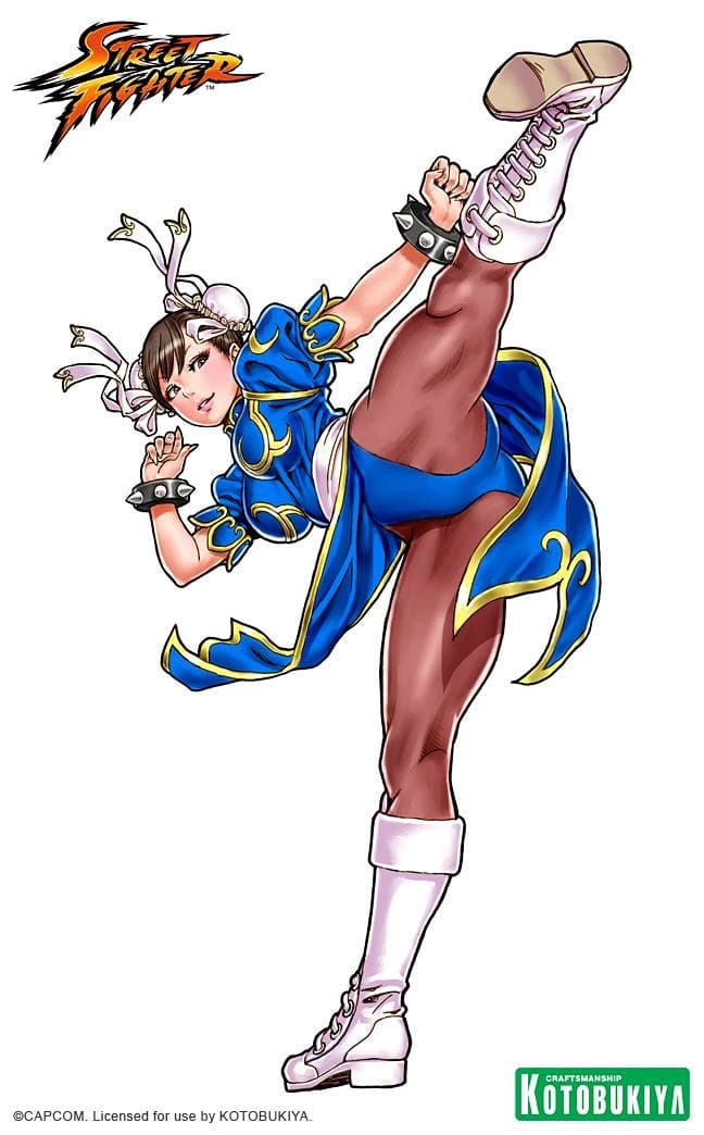 Figure image