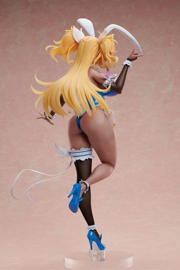 Figure image