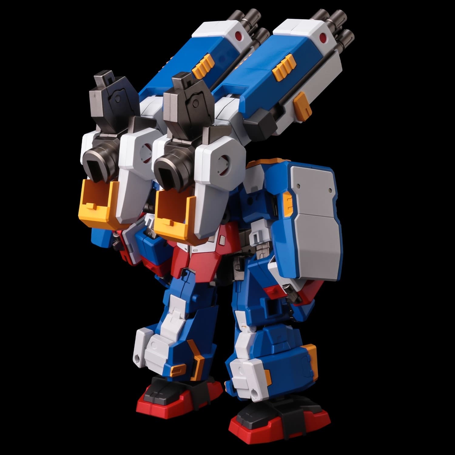 Figure image