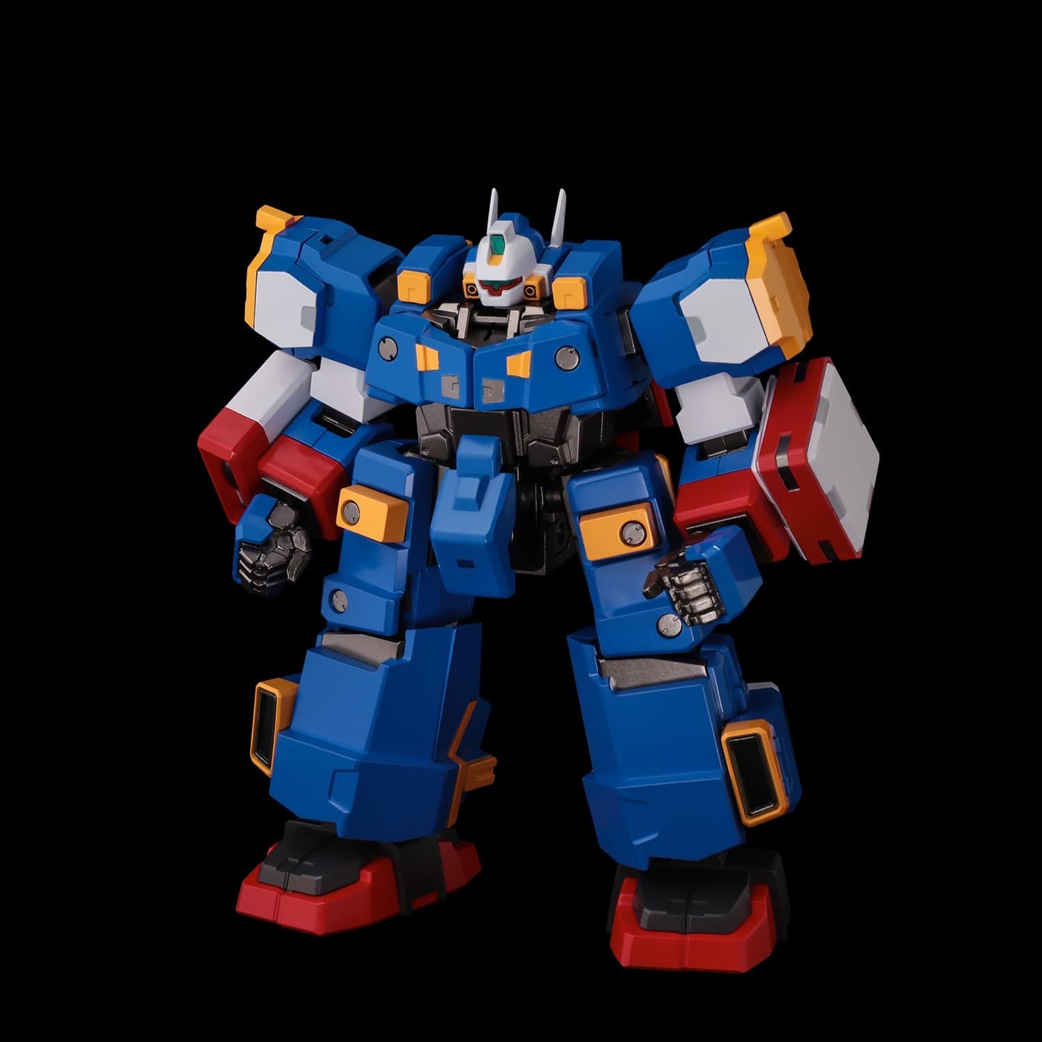 Figure image