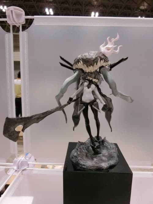 Kantai Collection ~KanColle~ - Kuubo Wo-kyuu