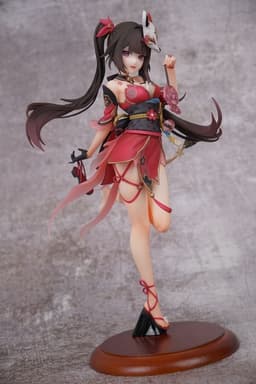 figure