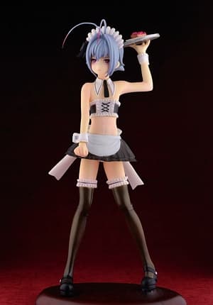 Figure image