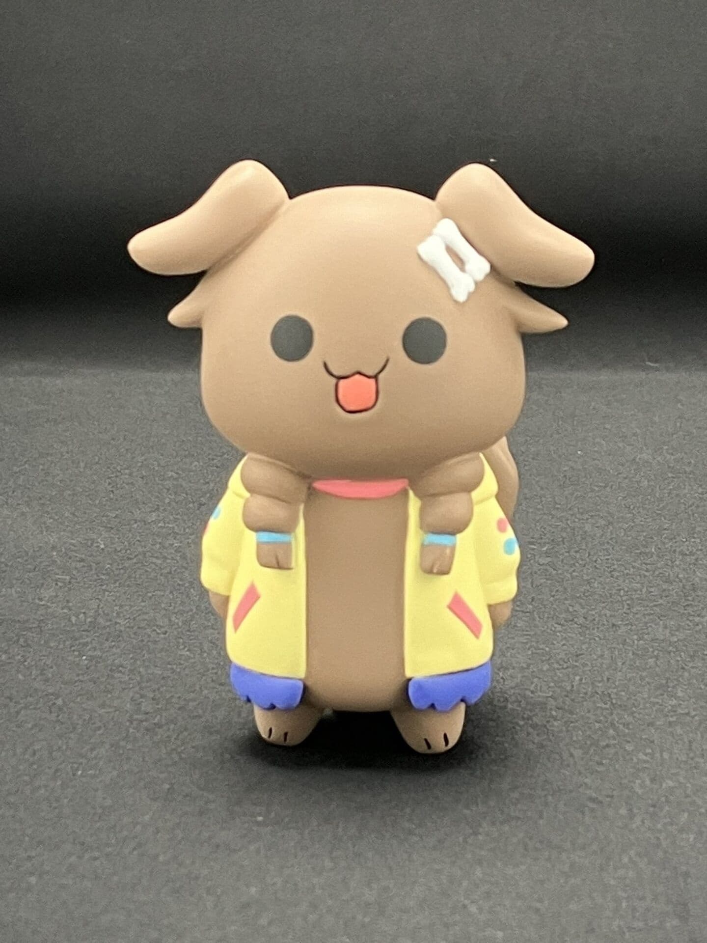 Figure image