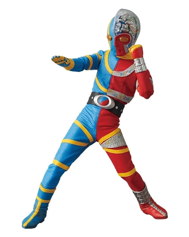 Figure image