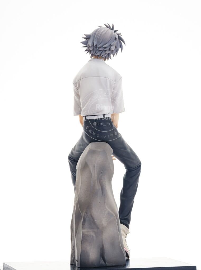 Figure image
