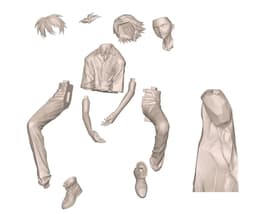 figure