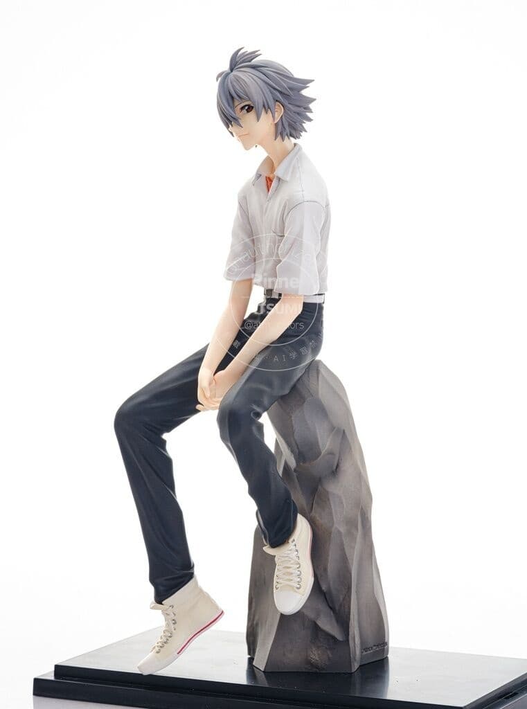 Figure image