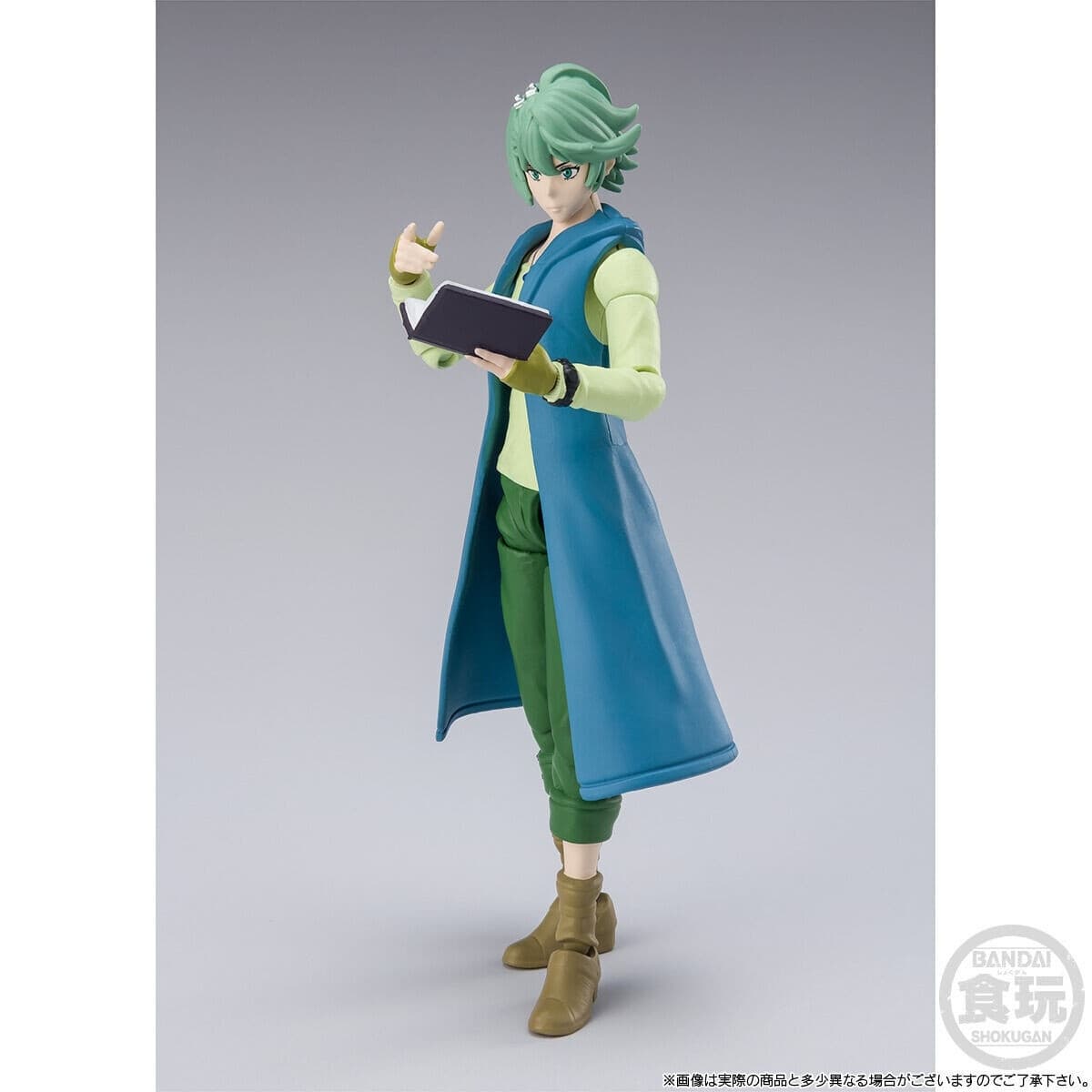 Figure image