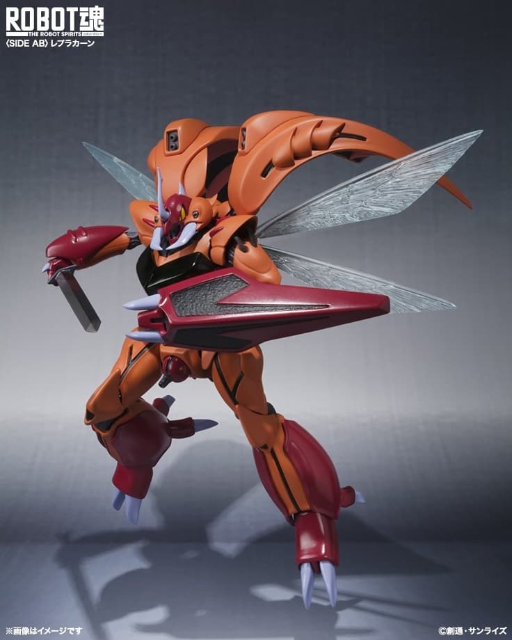 Figure image