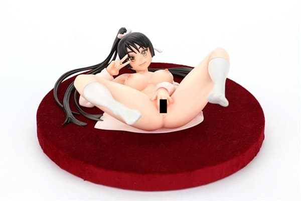 Figure image