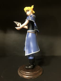 figure