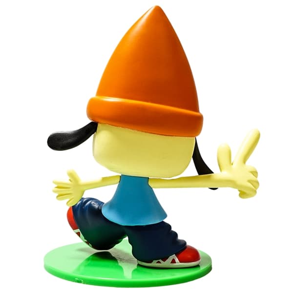 Figure image