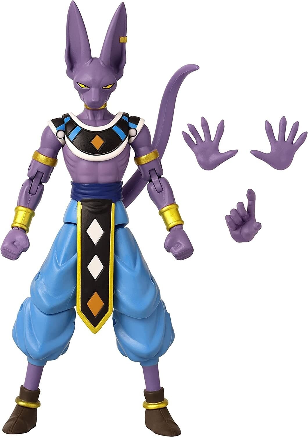 Figure image