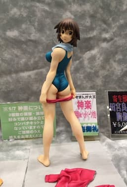 figure