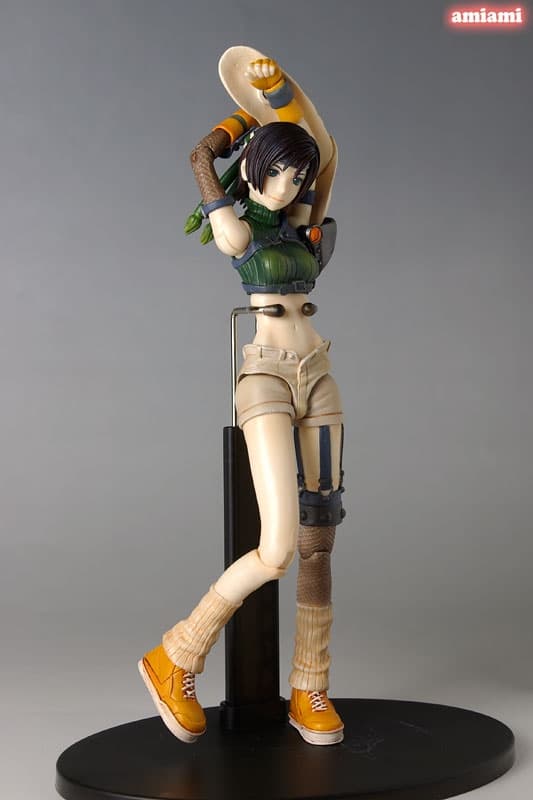 figure
