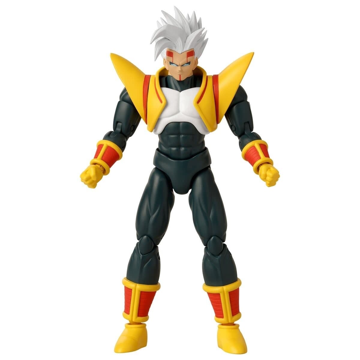 Figure image