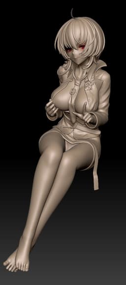 figure