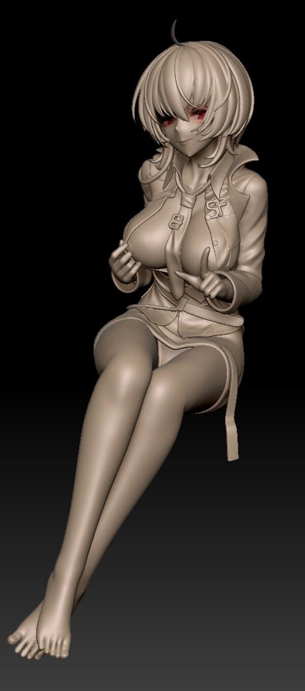figure