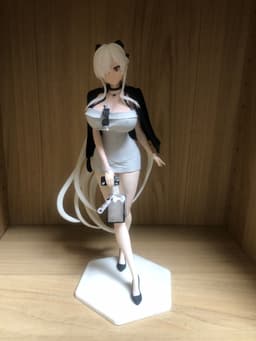 figure