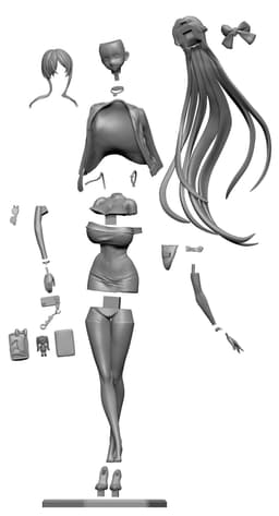 figure