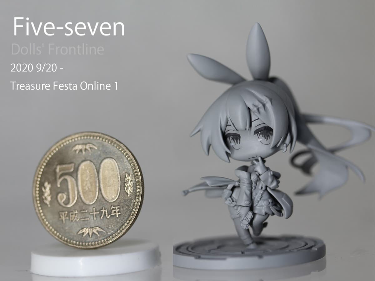 figure