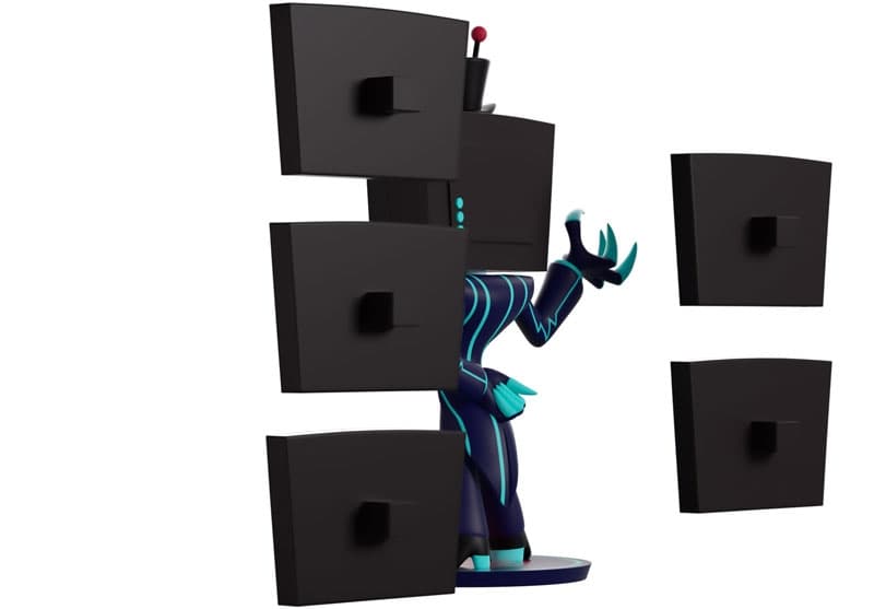Figure image