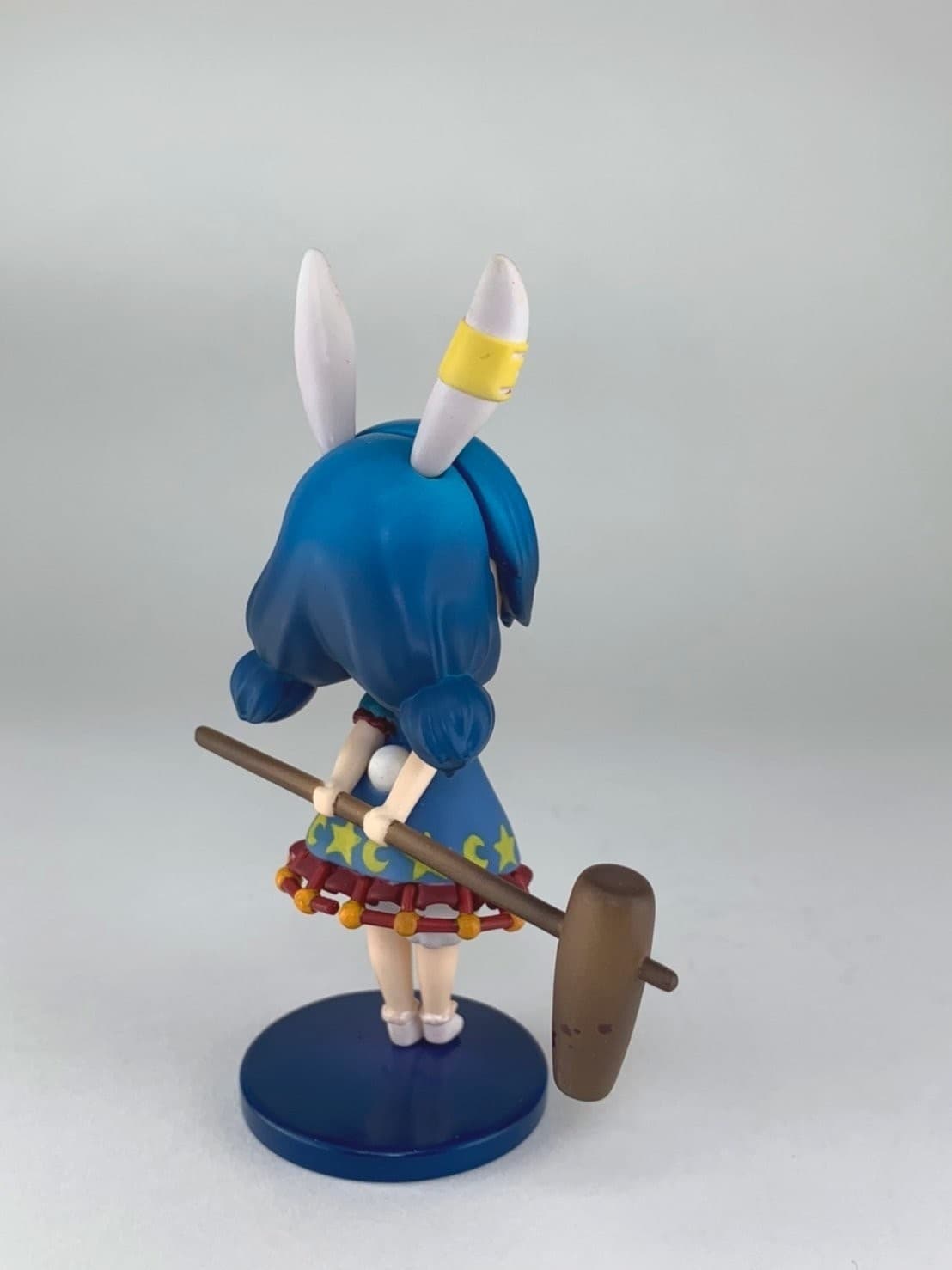 Figure image