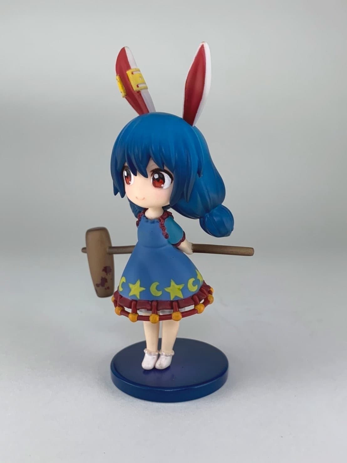 Figure image