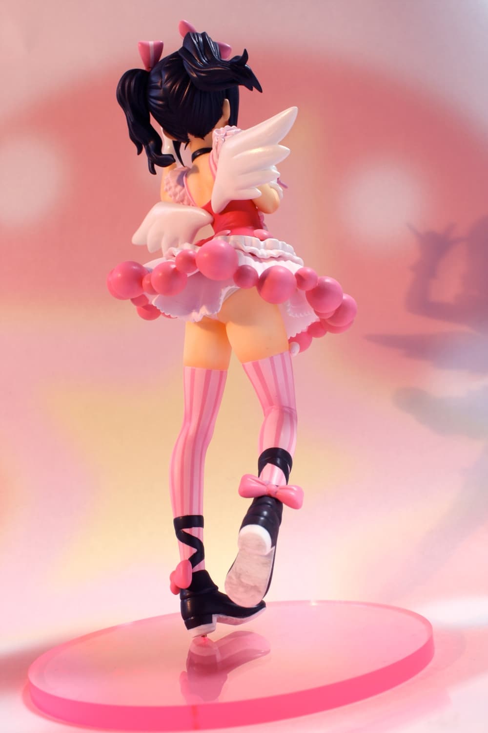 Figure image