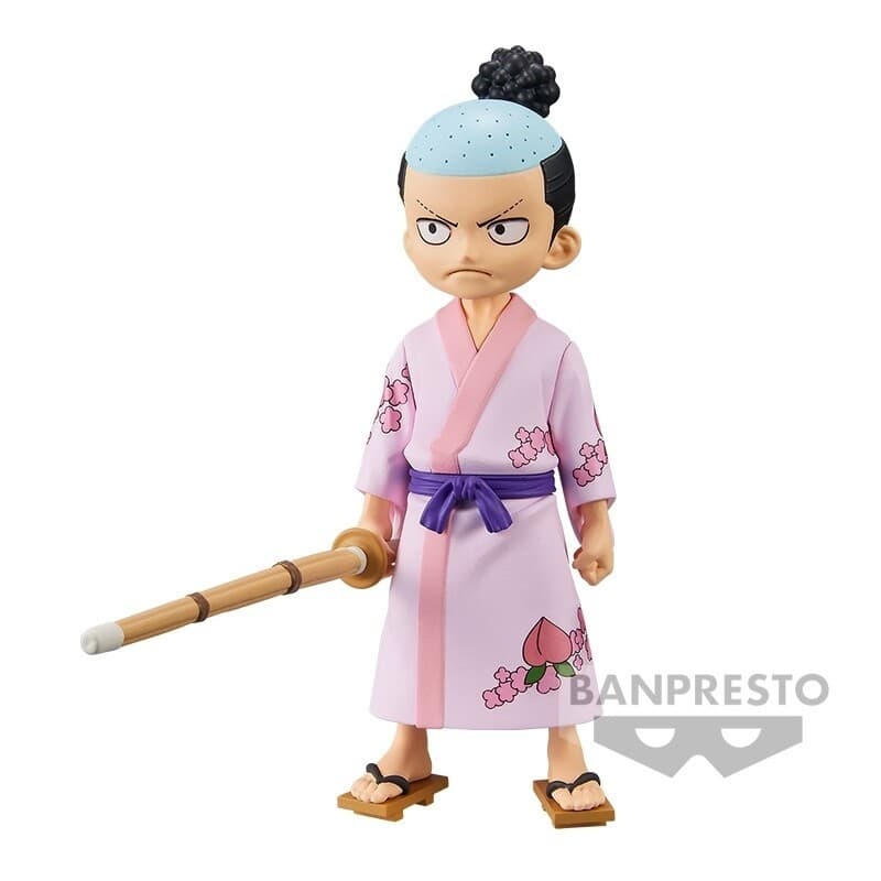 Figure image