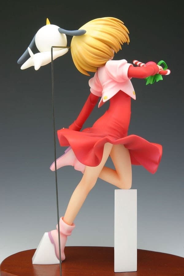 Figure image