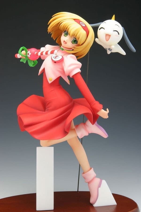Figure image