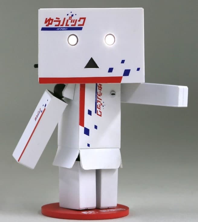 Figure image