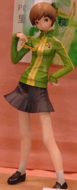 figure