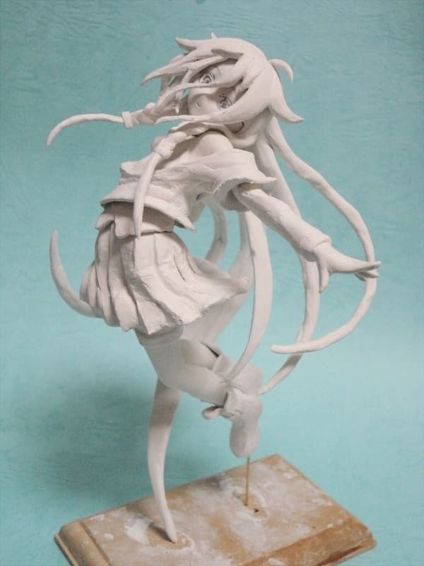 Vocaloid - IA
