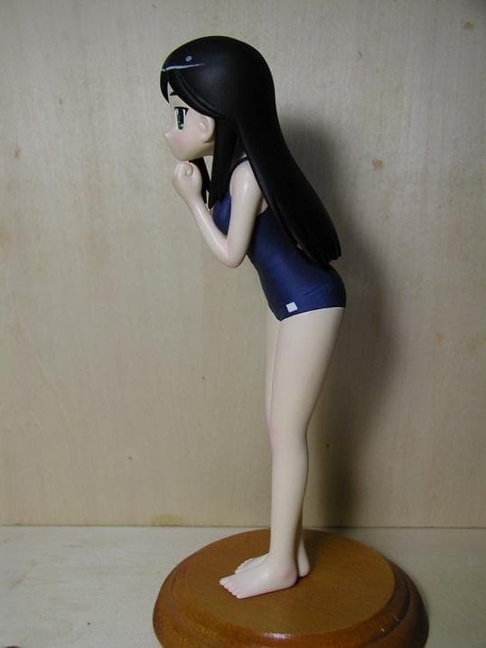 Figure image