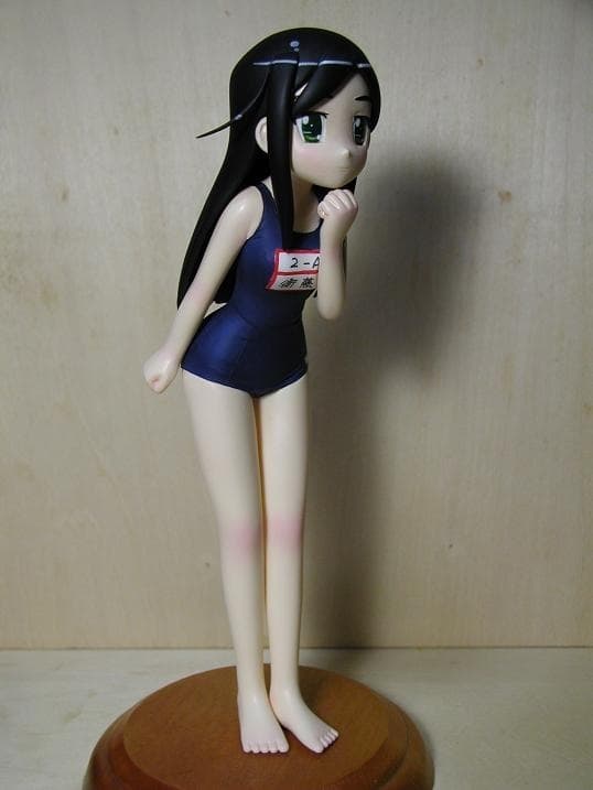 Figure image
