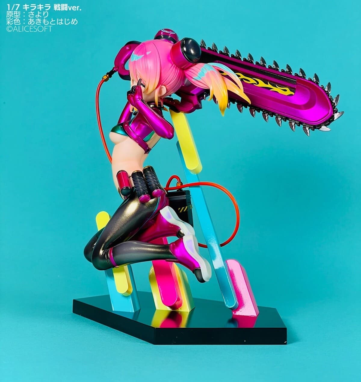 Figure image