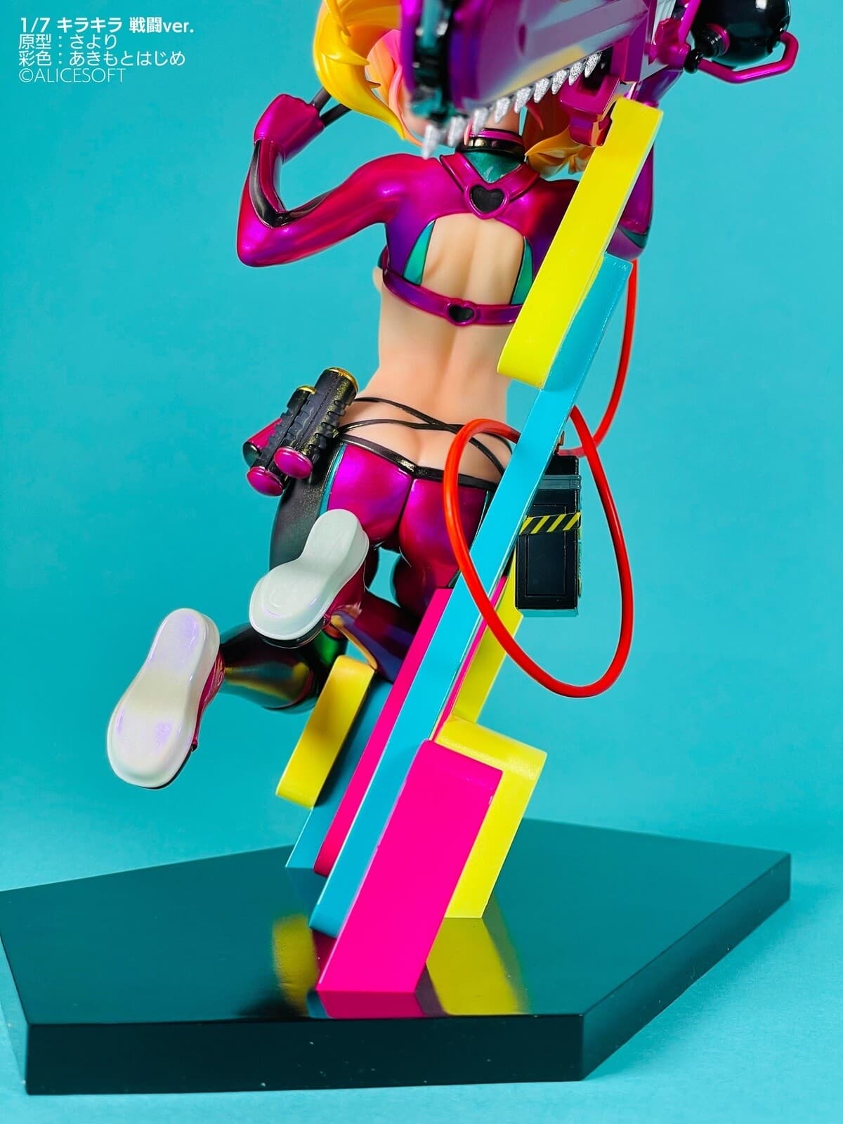 Figure image