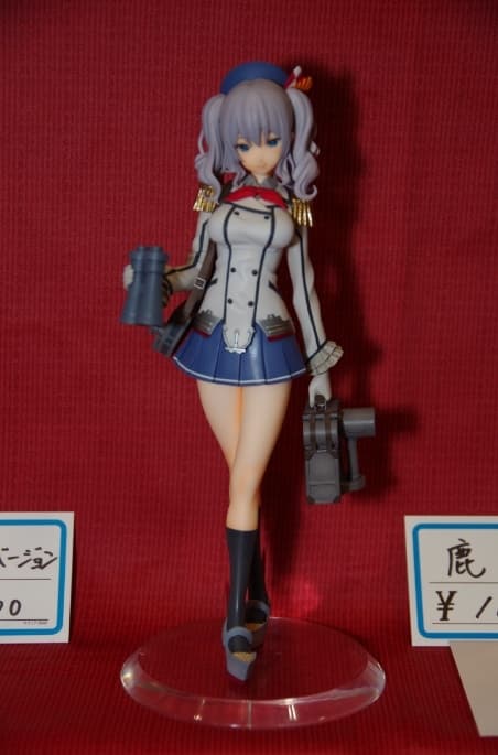 Figure image