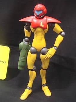 figure