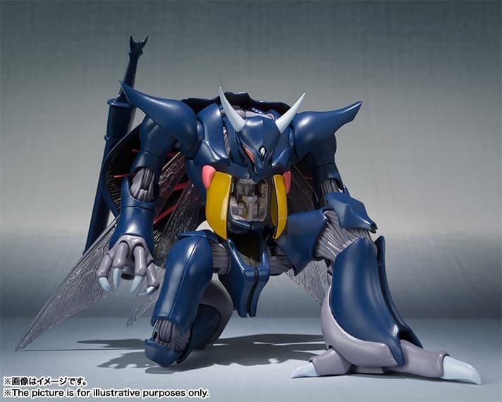 Figure image