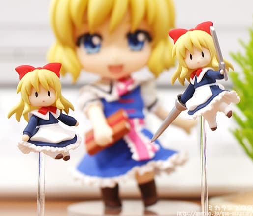 figure