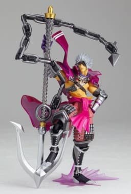 figure