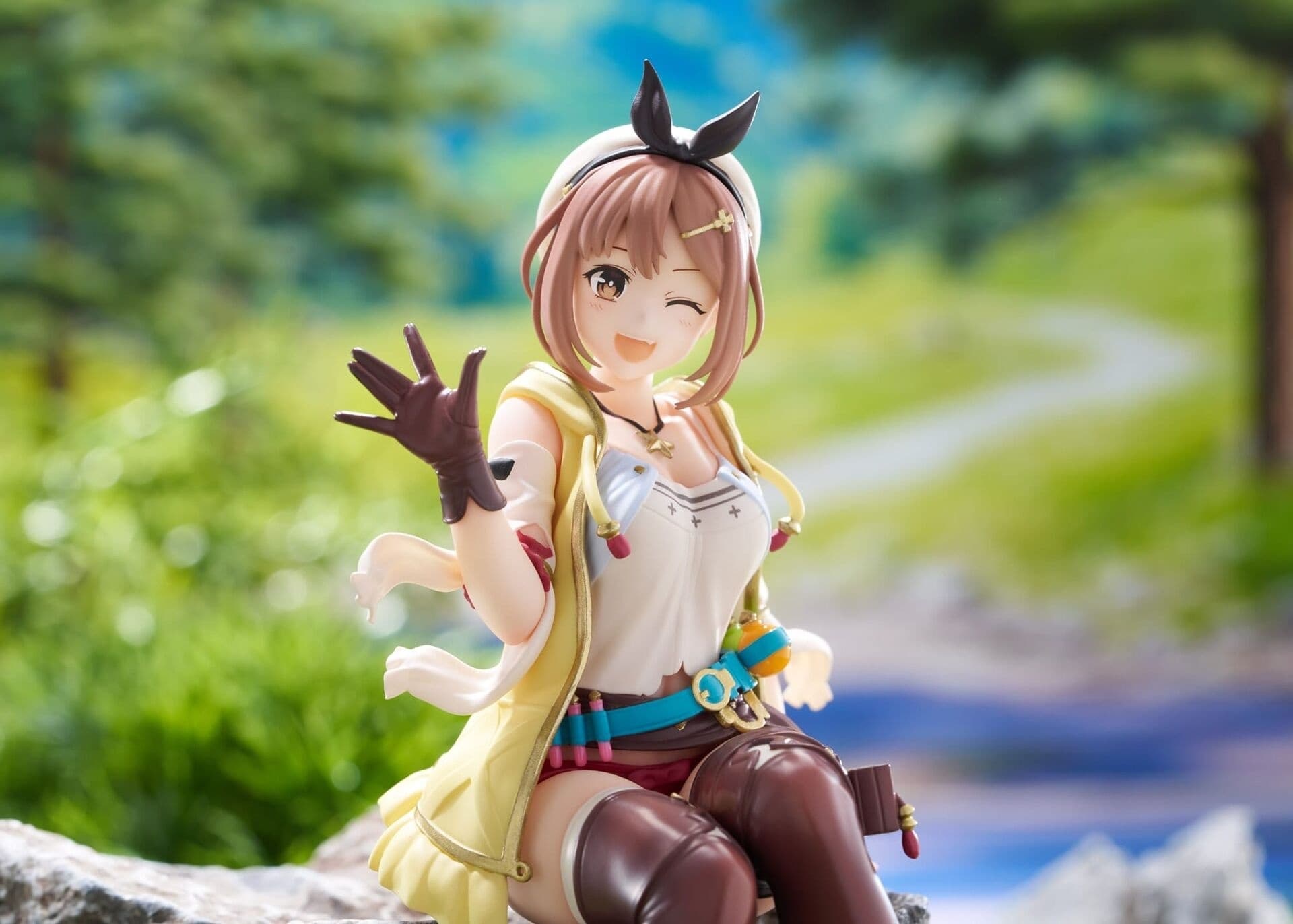 Figure image