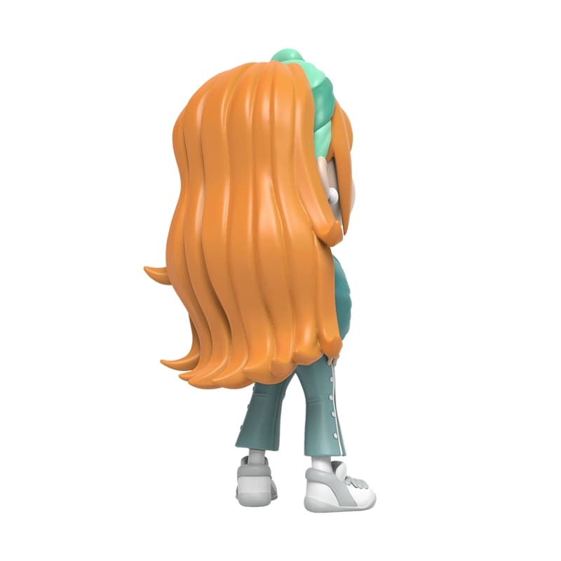 Figure image