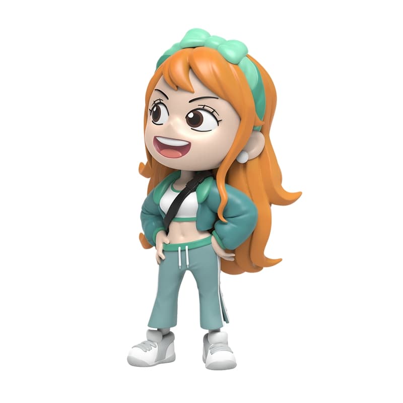 Figure image